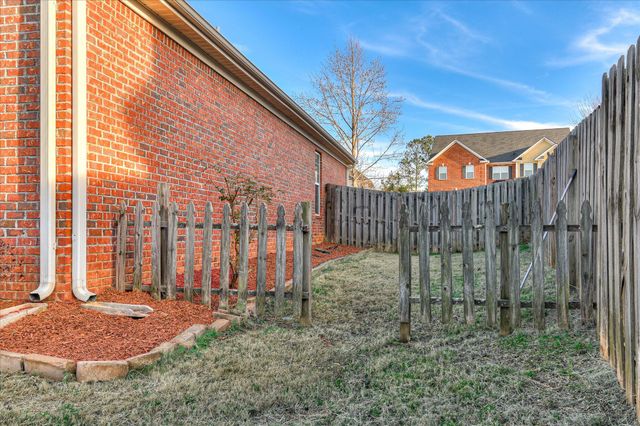 502 Hardwick Court, Evans, GA 30809