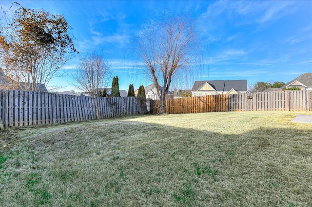 502 Hardwick Court, Evans, GA 30809