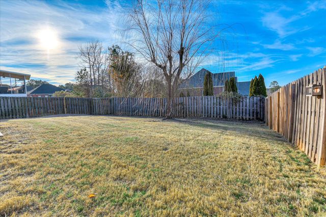 502 Hardwick Court, Evans, GA 30809