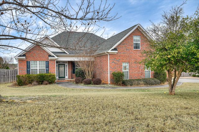 502 Hardwick Court, Evans, GA 30809