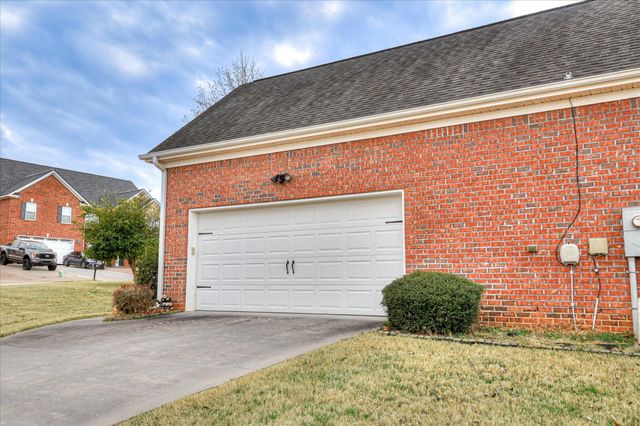 502 Hardwick Court, Evans, GA 30809