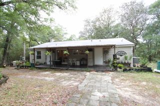 5698 Ryan Road, Crestview, FL 32539
