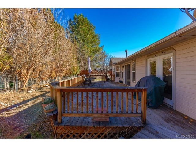 2688 Amber Way, Grand Junction, CO 81506