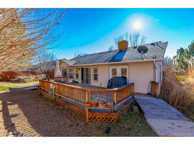 2688 Amber Way, Grand Junction, CO 81506