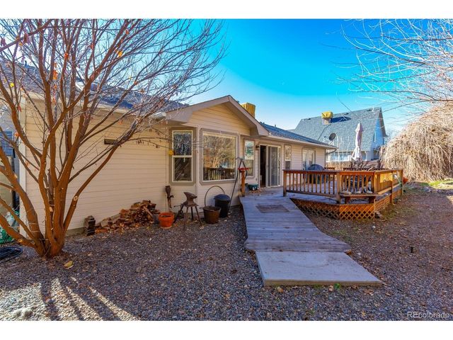 2688 Amber Way, Grand Junction, CO 81506