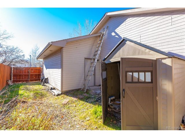 2688 Amber Way, Grand Junction, CO 81506