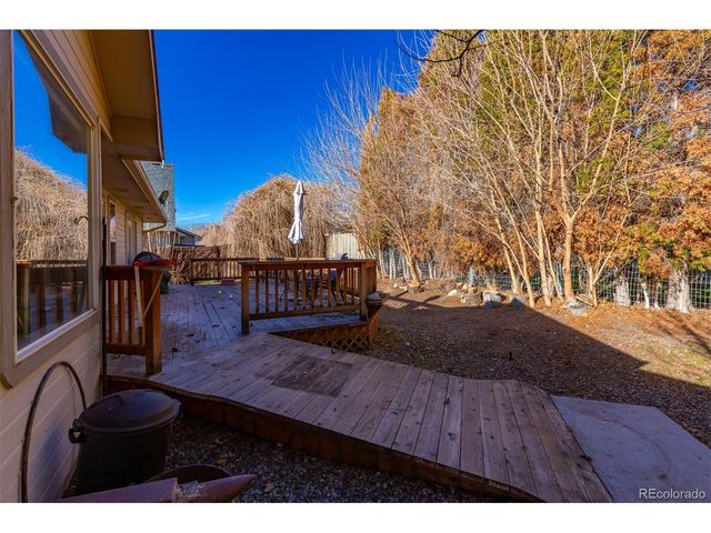 2688 Amber Way, Grand Junction, CO 81506