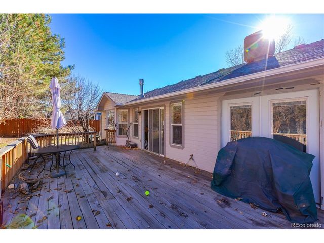 2688 Amber Way, Grand Junction, CO 81506