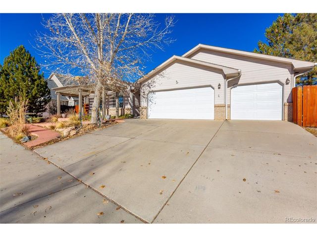 2688 Amber Way, Grand Junction, CO 81506