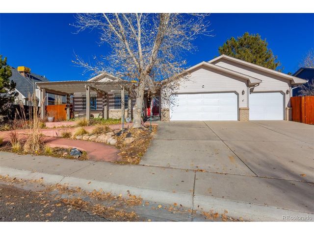 2688 Amber Way, Grand Junction, CO 81506