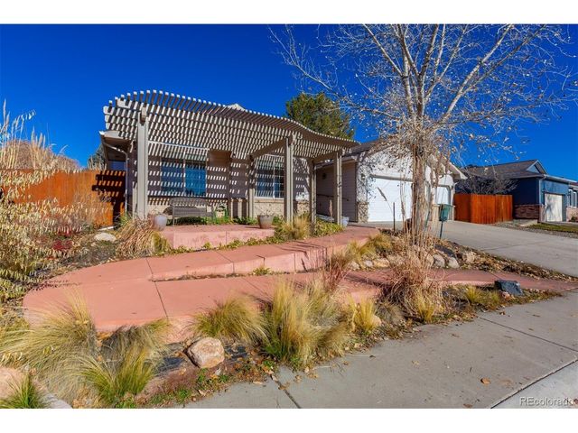 2688 Amber Way, Grand Junction, CO 81506