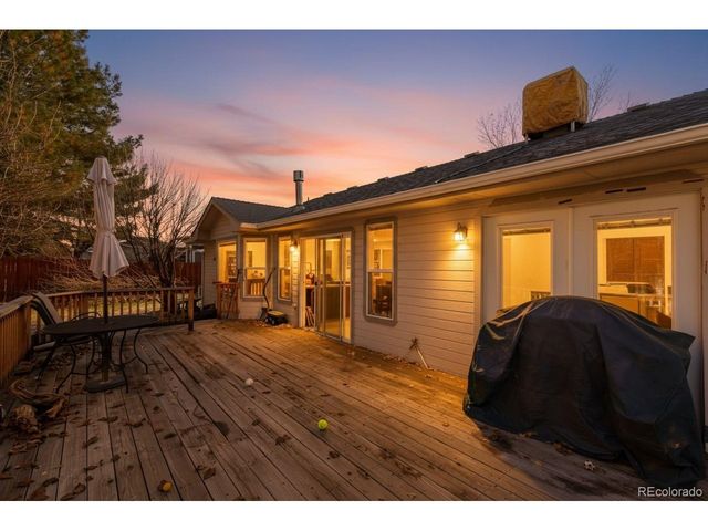 2688 Amber Way, Grand Junction, CO 81506