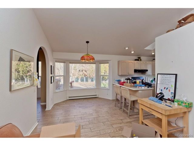 2688 Amber Way, Grand Junction, CO 81506