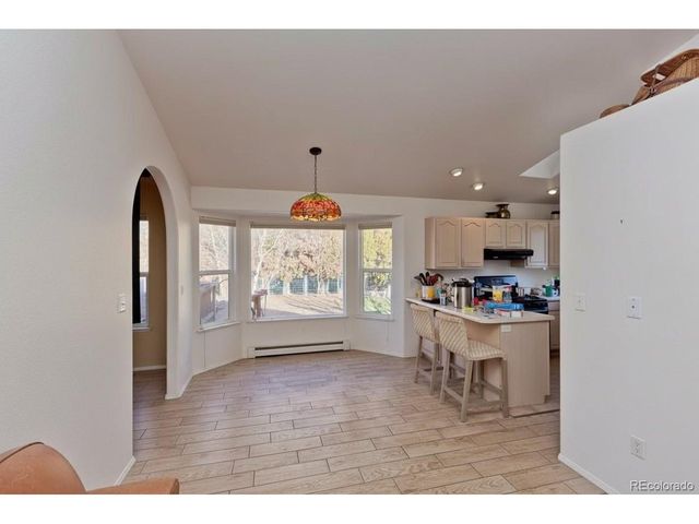 2688 Amber Way, Grand Junction, CO 81506