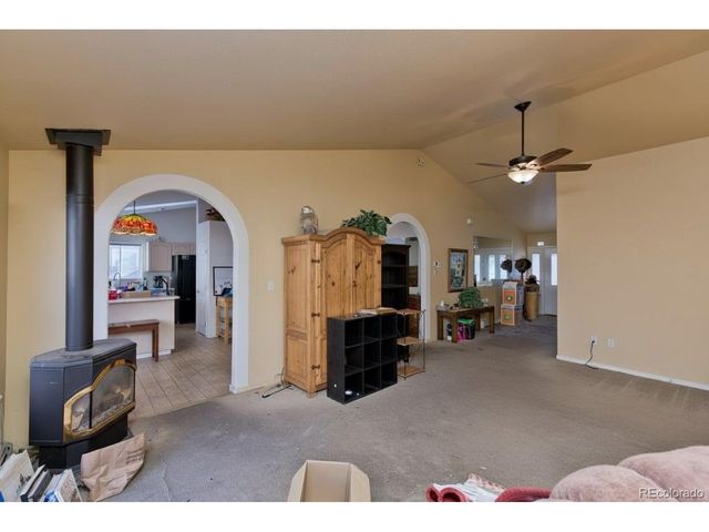 2688 Amber Way, Grand Junction, CO 81506