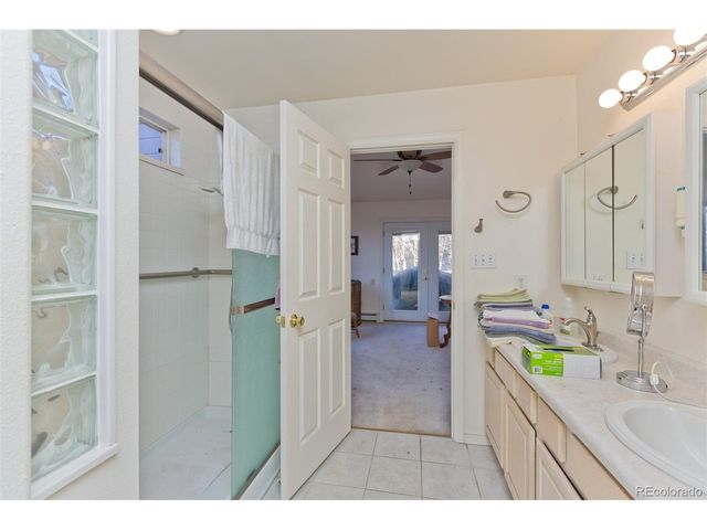 2688 Amber Way, Grand Junction, CO 81506