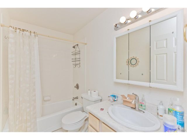 2688 Amber Way, Grand Junction, CO 81506