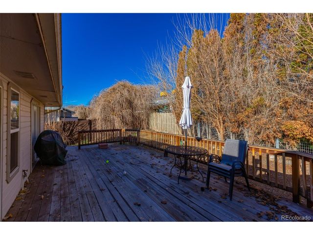 2688 Amber Way, Grand Junction, CO 81506