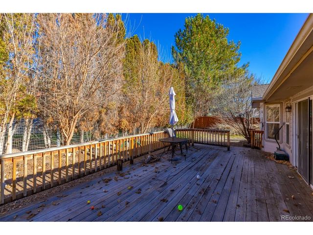 2688 Amber Way, Grand Junction, CO 81506
