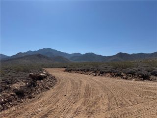 6 Longhorn Drive, Dolan Springs, AZ 86441