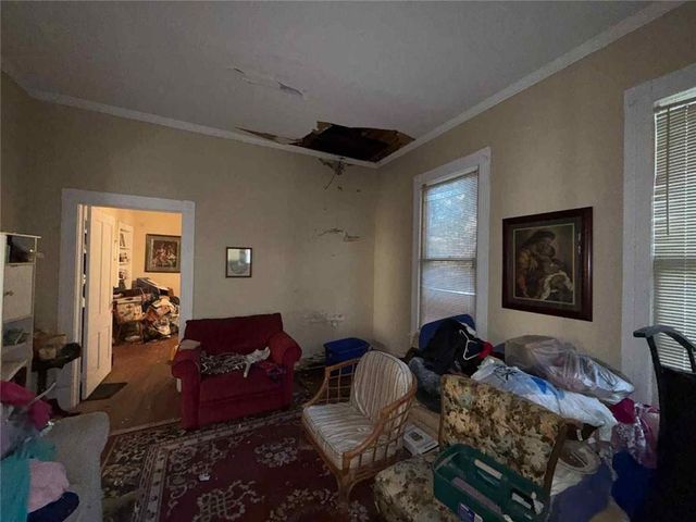 121 Item Avenue, Mobile, AL 36607