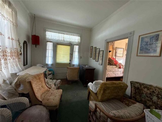 121 Item Avenue, Mobile, AL 36607