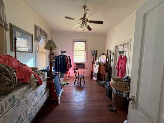 121 Item Avenue, Mobile, AL 36607