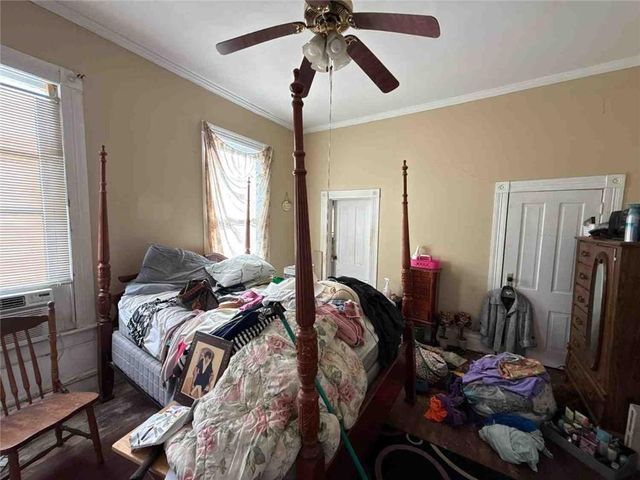 121 Item Avenue, Mobile, AL 36607