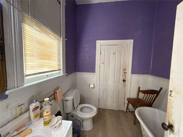 121 Item Avenue, Mobile, AL 36607