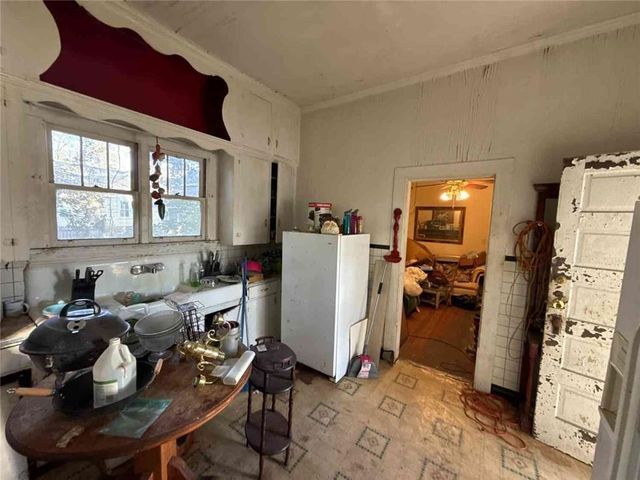 121 Item Avenue, Mobile, AL 36607