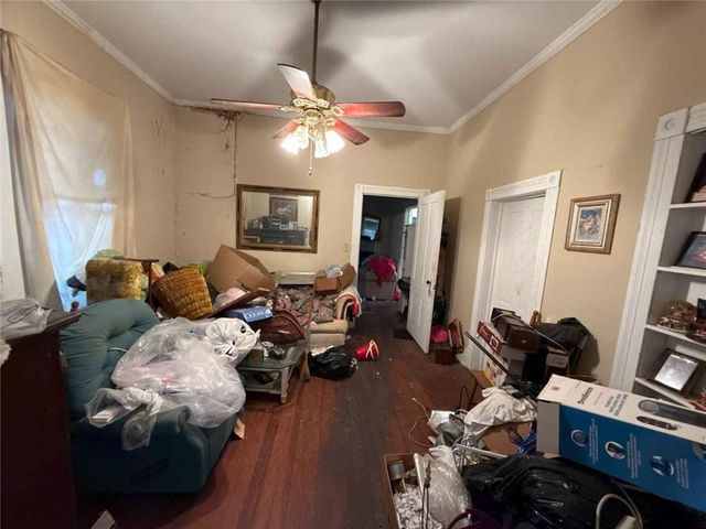 121 Item Avenue, Mobile, AL 36607