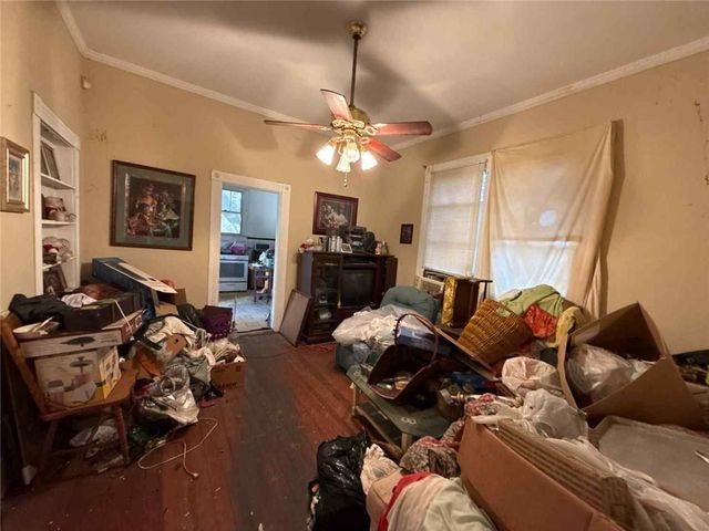 121 Item Avenue, Mobile, AL 36607