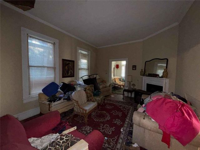 121 Item Avenue, Mobile, AL 36607