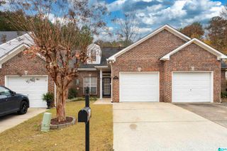3505 SAVANNAH PARK LANE, Birmingham, AL 35216