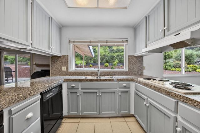 4071 Silver St, Rocklin, CA 95677