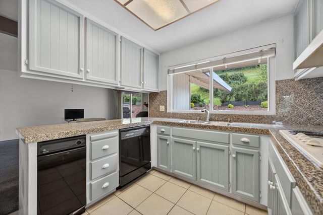 4071 Silver St, Rocklin, CA 95677