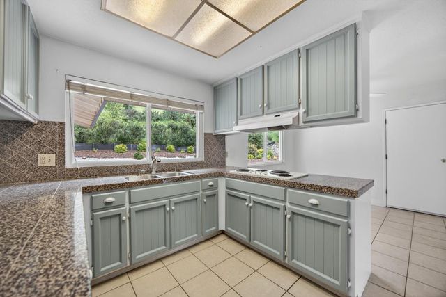 4071 Silver St, Rocklin, CA 95677