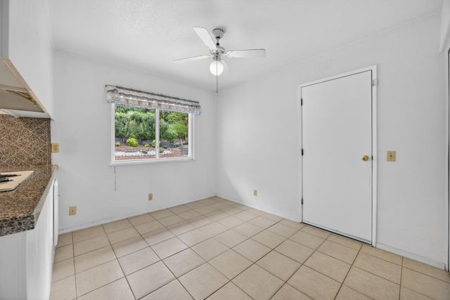 4071 Silver St, Rocklin, CA 95677