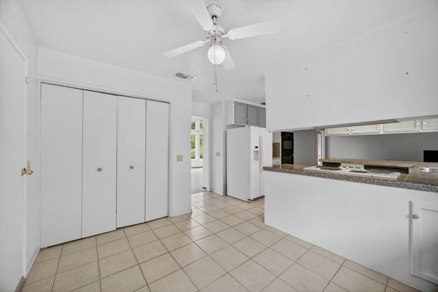 4071 Silver St, Rocklin, CA 95677