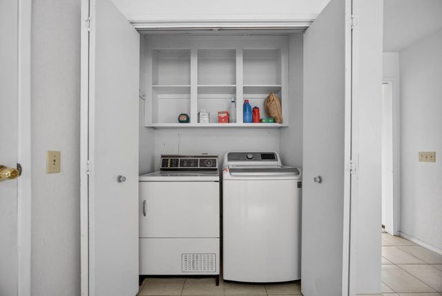 4071 Silver St, Rocklin, CA 95677