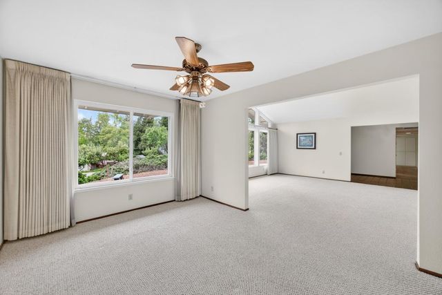 4071 Silver St, Rocklin, CA 95677