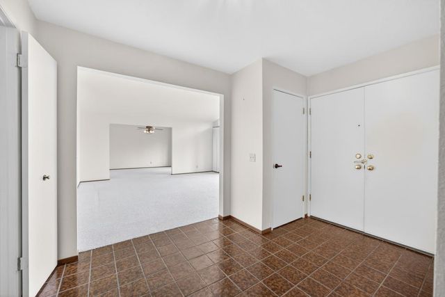 4071 Silver St, Rocklin, CA 95677