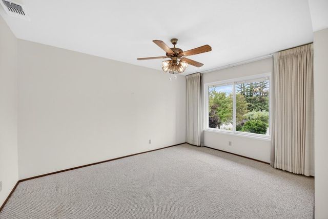 4071 Silver St, Rocklin, CA 95677