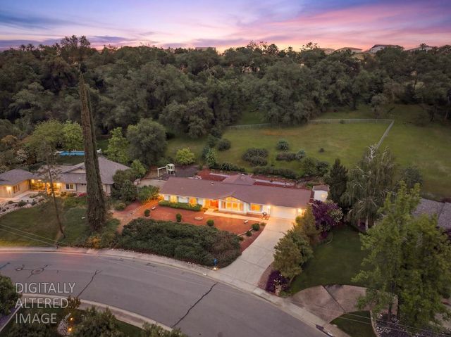 4071 Silver St, Rocklin, CA 95677