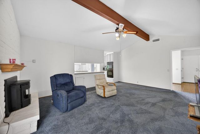 4071 Silver St, Rocklin, CA 95677