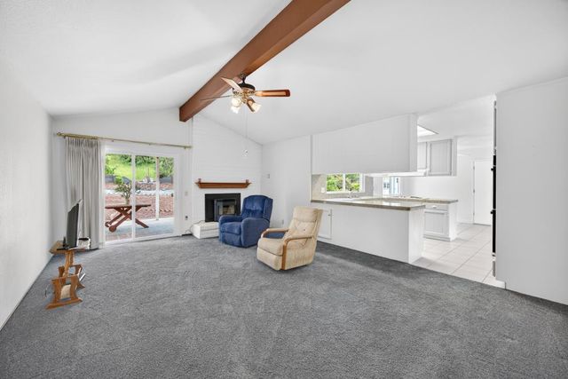 4071 Silver St, Rocklin, CA 95677