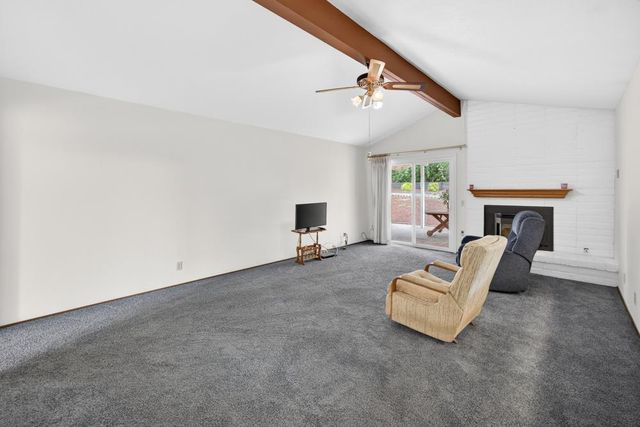 4071 Silver St, Rocklin, CA 95677