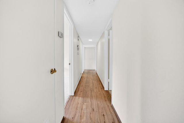 4071 Silver St, Rocklin, CA 95677