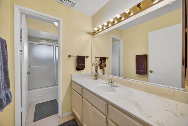 4071 Silver St, Rocklin, CA 95677