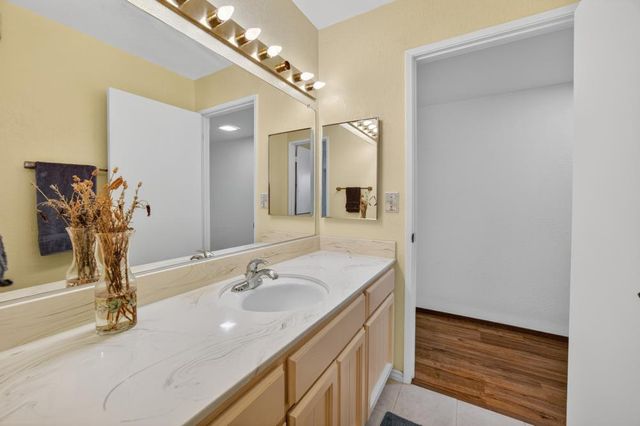 4071 Silver St, Rocklin, CA 95677